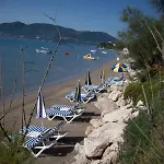 Gorgona Apartments