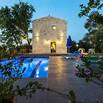 Villa Ifigenia
