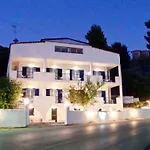 Villa Diamanti