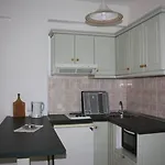 Philippos Kassiopi Apartments