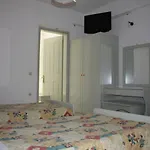 Philippos Kassiopi Apartments