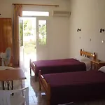 Tsambika Studios