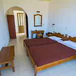 Hotel Maran