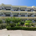 Hotel Maran