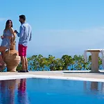Villa Bella Mare, Wine Dark Sea Villas