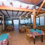 Kormoranos Hotel