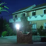 Kokkinos Apartments