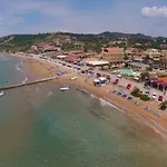 Kokkinos Apartments