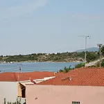 Kallisti