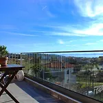 Pinehouse King Suite
