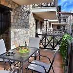 Sunstone Villas