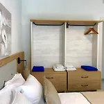 W Pool Villas Halkidiki