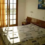 Ampelia Beach Hotel