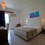 Sivila Hotel