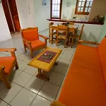 Princess House