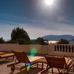 Anthi Maria Beach Apartments