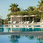 Alexandros Palace And Suites