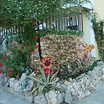 Venus Studios