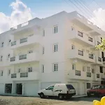 Sofia Aparthotel
