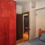 City & Sea View Flat