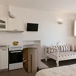 Serenity Suites & Villa