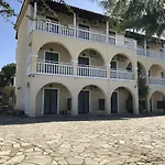 Venus Studios