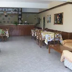 Varelis