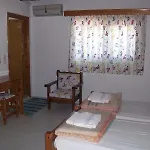 Varelis
