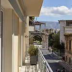 Ava Hotel And Suites