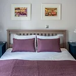 Villa Despina Green Suites