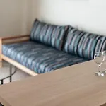 Villa Despina Green Suites