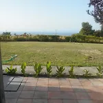 Theodora Village