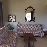 Villa Spiti Louloudis