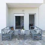 Vourvourou Sea View