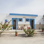 Matina Studios
