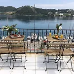 Porto Guest House Skiathos