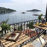 Porto Guest House Skiathos