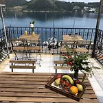 Porto Guest House Skiathos