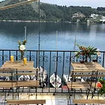 Porto Guest House Skiathos