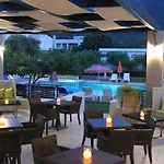 Santa Helena Hotel