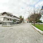Summer Apartment Hanioti
