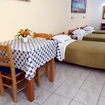 Christi Apartments