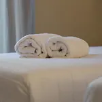 Ilaeira Rooms