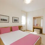 Oleander Villa, Pefkochori #Feelslikehome