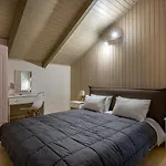 Luxury Dream Villa Zakynthos