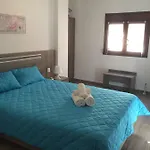 House Chaido