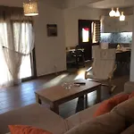 House Chaido