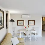 Elizabeth Home By Travelpro Services Nea Moudania Halkidiki