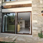 Elizabeth Home By Travelpro Services Nea Moudania Halkidiki