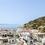 Kalypso